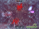 Wolf-Team-Bloody-Dying