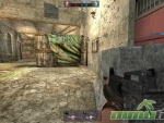 Wolf-Team-Camp-M4