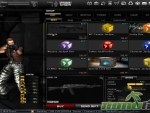 Wolf-Team-Cash-Shop