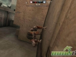 Wolf-Team-Charge-Wall