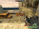 Wolf-Team-Deathmatch-win