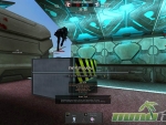 Wolf-Team-FPS-Respawn