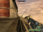Wolf-Team-Game-fps-2