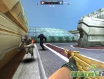 Wolf-Team-Gameplay-Main-2