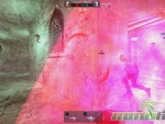 Wolf-Team-Grenade-Pull