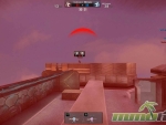 Wolf-Team-Headshotd