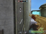Wolf-Team-Hug-Wall