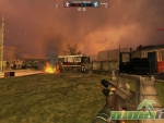 Wolf-Team-In-Game