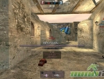 Wolf-Team-Invulnerability