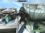 Wolf-Team-Jump-Wolf