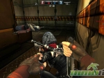 Wolf-Team-Knife-Player
