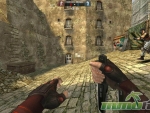 Wolf-Team-Knife-Ready