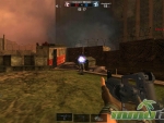 Wolf-Team-Laser-Gun