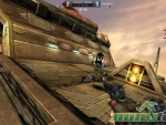 Wolf-Team-MMO-Aeria