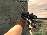 Wolf-Team-MMO-FPS-Review