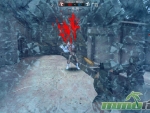 Wolf-Team-MMO-Frozen