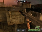 Wolf-Team-MMO-Reload