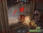 Wolf-Team-Main-Wolf-Charge