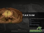 Wolf-Team-Map-Taksmim-load
