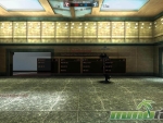 Wolf-Team-Map-WP