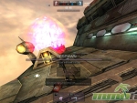 Wolf-Team-Map-Zeppelin