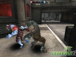 Wolf-Team-Melee-Wolf