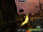Wolf-Team-Noob