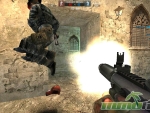 Wolf-Team-Pew-Gameplay
