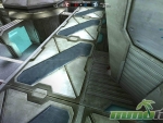 Wolf-Team-Platforms-FPS