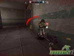 Wolf-Team-Red-Section