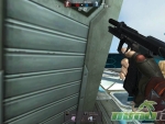 Wolf-Team-Review-Aeria-MMO