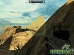 Wolf-Team-Right-Zoom
