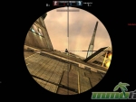 Wolf-Team-S-4x-snipe
