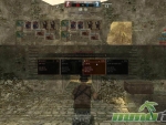 Wolf-Team-Select-WP