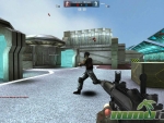 Wolf-Team-Shotguner