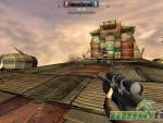 Wolf-Team-Sniper-Zeppelin