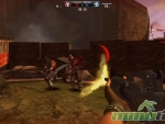 Wolf-Team-Spray-n-Pray