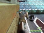 Wolf-Team-Swipe-1