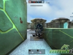 Wolf-Team-Walls