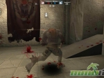 Wolf-Team-Wolf-Gameplaty