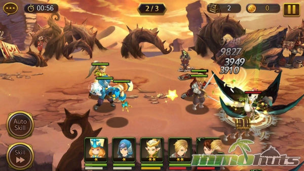 wonder5-masters-ancient-dungeon3