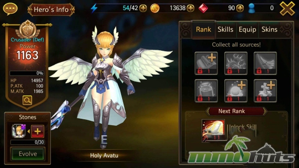 wonder5-masters-avatu