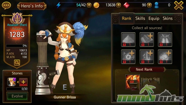 wonder5-masters-brissa