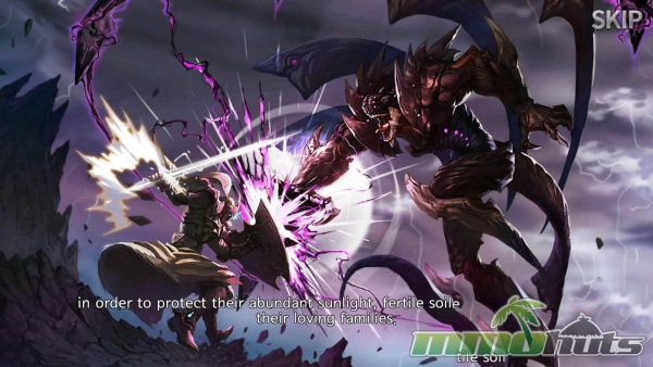 wonder5-masters-cinematic