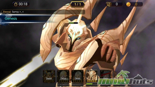 wonder5-masters-cinematic2