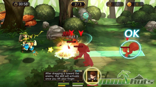 wonder5-masters-drag-skill