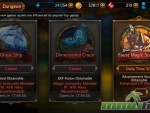 wonder5-masters-ancient-dungeon
