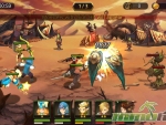 wonder5-masters-ancient-dungeon2
