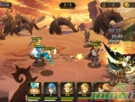 wonder5-masters-ancient-dungeon3