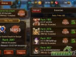 wonder5-masters-arena